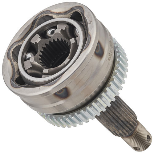 Z87324R — ZIKMAR — CV Joint Kit, Outer