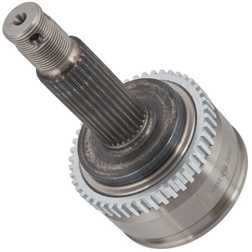 Z87333R — ZIKMAR — CV Joint Kit, Outer