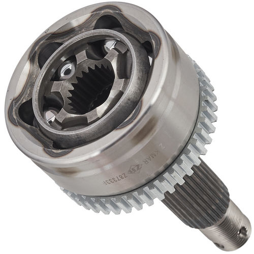 Z87333R — ZIKMAR — CV Joint Kit, Outer