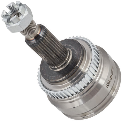 Z87334R — ZIKMAR — CV Joint Kit, Outer