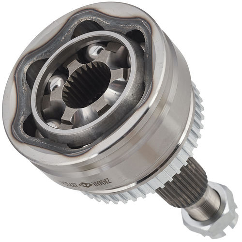 Z87334R — ZIKMAR — CV Joint Kit, Outer
