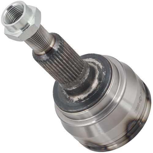 Z87352R — ZIKMAR — CV Joint Kit, Outer