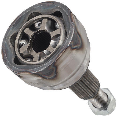 Z87352R — ZIKMAR — CV Joint Kit, Outer