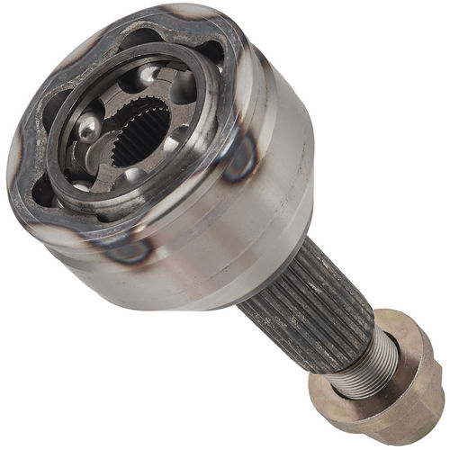 Z87356R — ZIKMAR — CV Joint Kit, Outer
