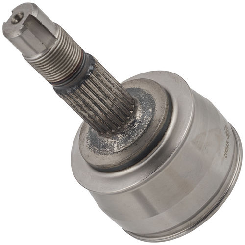 Z87368R — ZIKMAR — CV Joint Kit, Outer
