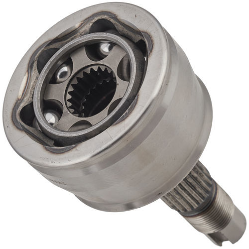 Z87368R — ZIKMAR — CV Joint Kit, Outer