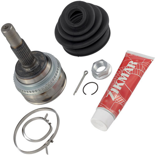 Z87381R — ZIKMAR — CV Joint Kit, Outer