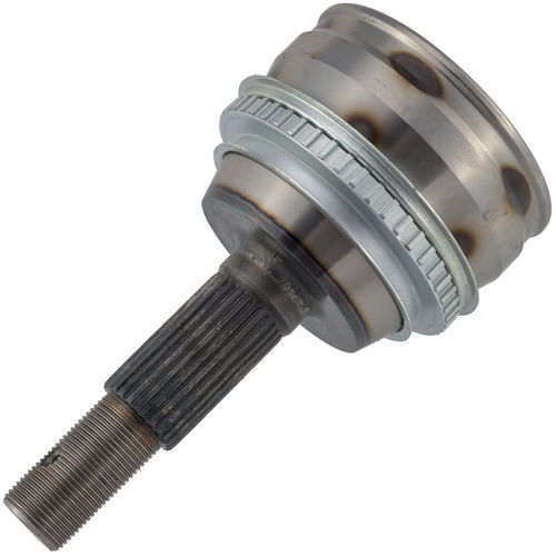 Z87381R — ZIKMAR — CV Joint Kit, Outer