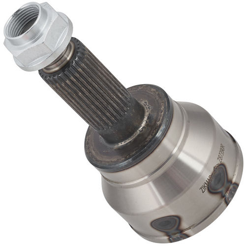 Z87390R — ZIKMAR — CV Joint Kit, Outer