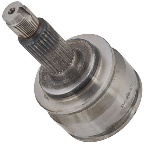 Z87391R — ZIKMAR — CV Joint Kit, Outer