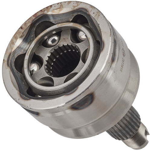 Z87391R — ZIKMAR — CV Joint Kit, Outer