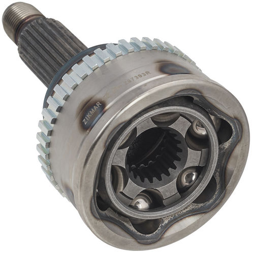 Z87393R — ZIKMAR — CV Joint Kit, Outer