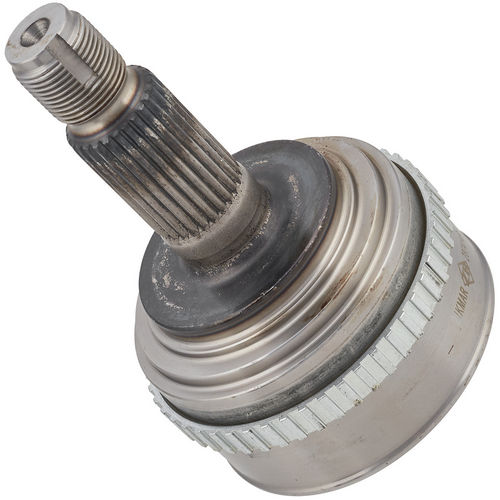 Z87414R — ZIKMAR — CV Joint Kit, Outer