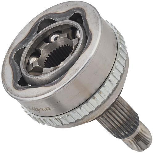 Z87414R — ZIKMAR — CV Joint Kit, Outer