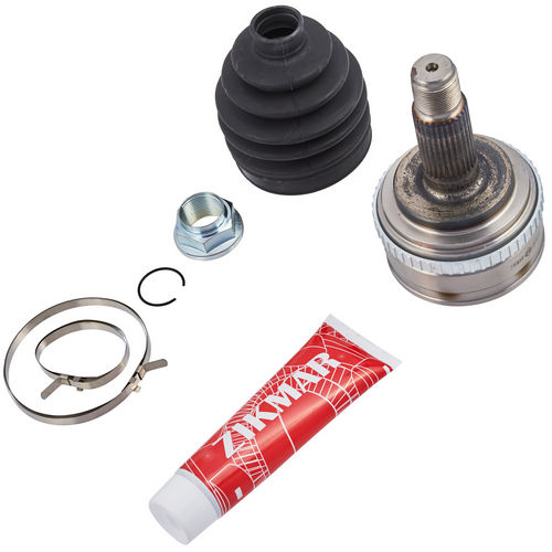 Z87427R — ZIKMAR — CV Joint Kit, Outer