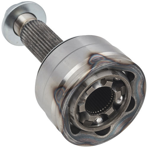 Z87428R — ZIKMAR — CV Joint Kit, Outer