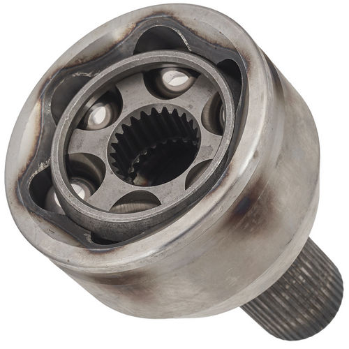 Z87430R — ZIKMAR — CV Joint Kit, Outer