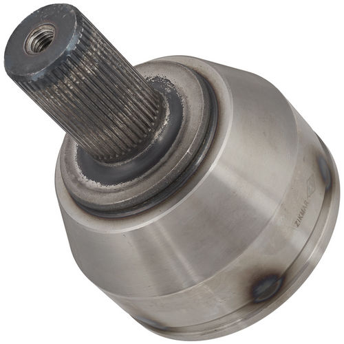 Z87432R — ZIKMAR — CV Joint Kit, Outer