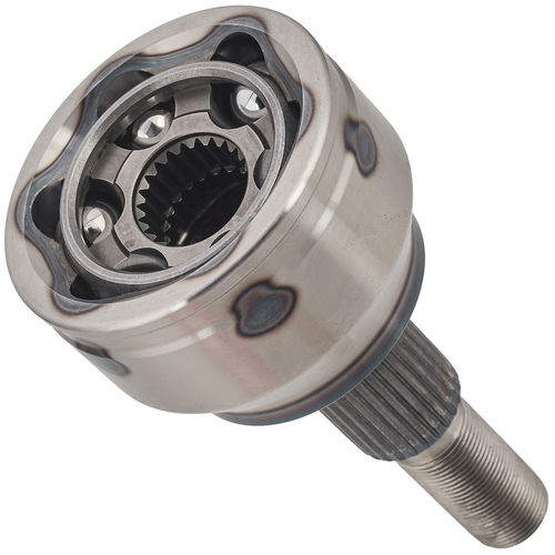 Z87433R — ZIKMAR — CV Joint Kit, Outer