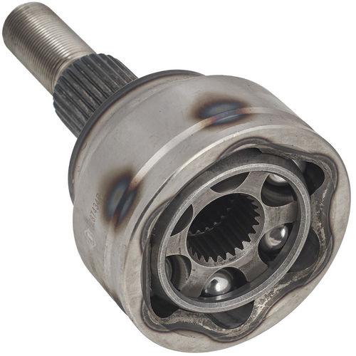 Z87434R — ZIKMAR — CV Joint Kit, Outer