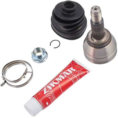 Z87444R — ZIKMAR — CV Joint Kit, Outer