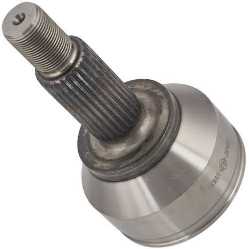 Z87446R — ZIKMAR — CV Joint Kit, Outer