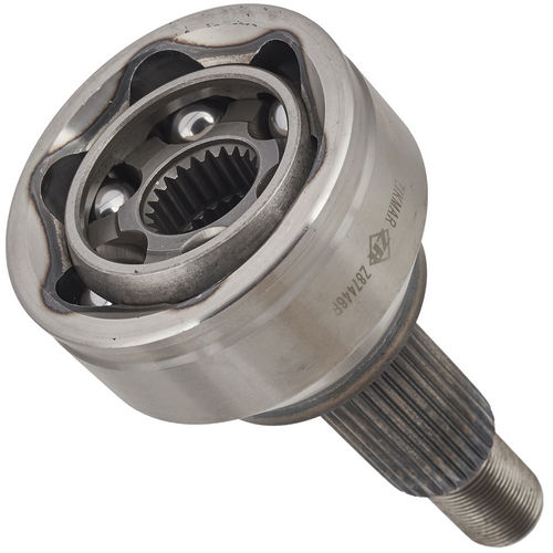 Z87446R — ZIKMAR — CV Joint Kit, Outer