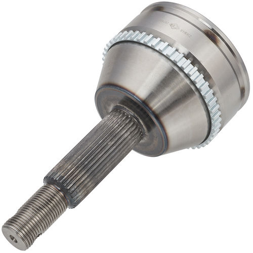 Z87452R — ZIKMAR — CV Joint Kit, Outer