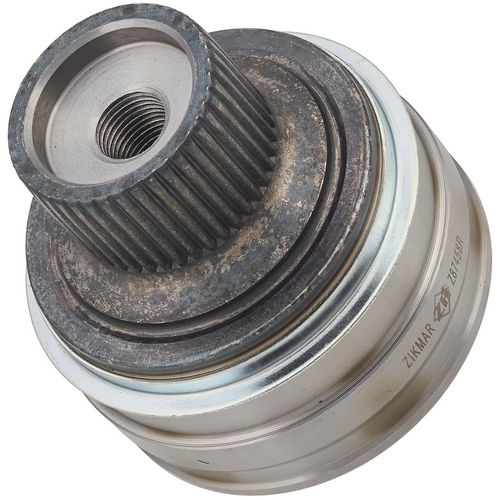 Z87458R — ZIKMAR — CV Joint Kit, Outer