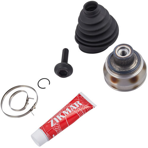 Z87464R — ZIKMAR — CV Joint Kit, Outer