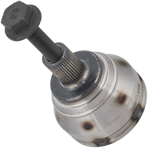 Z87470R — ZIKMAR — CV Joint Kit, Outer