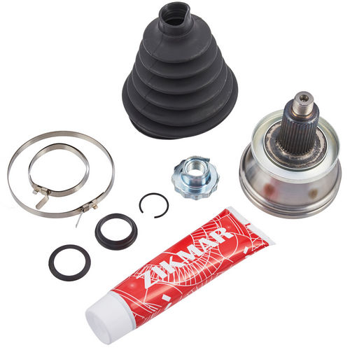 Z87471R — ZIKMAR — CV Joint Kit, Outer