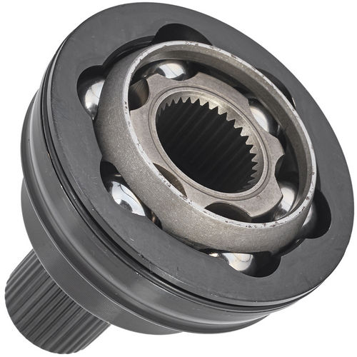 Z87474R — ZIKMAR — CV Joint Kit, Outer