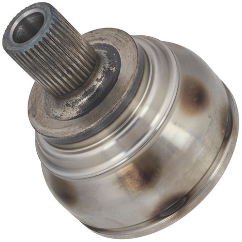 Z87475R — ZIKMAR — CV Joint Kit, Outer