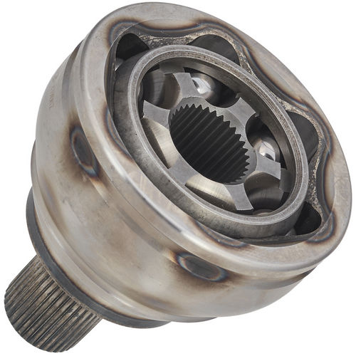 Z87475R — ZIKMAR — CV Joint Kit, Outer