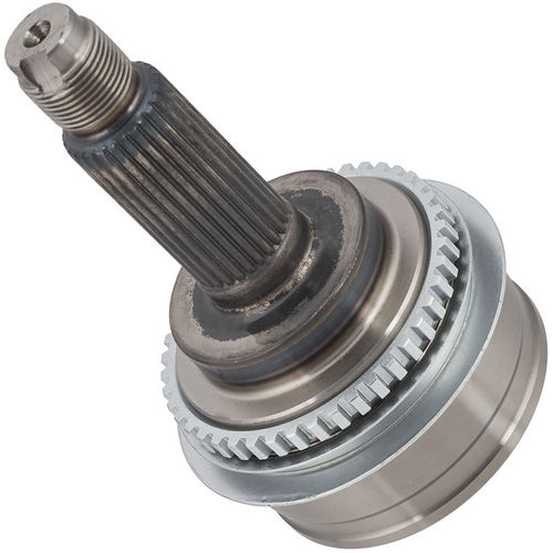 Z87481R — ZIKMAR — CV Joint Kit, Outer