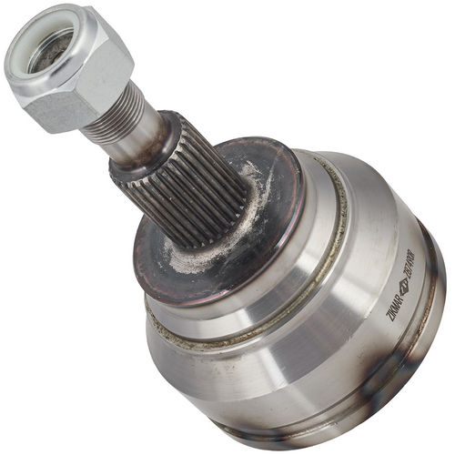 Z87490R — ZIKMAR — CV Joint Kit, Outer