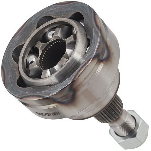 Z87490R — ZIKMAR — CV Joint Kit, Outer