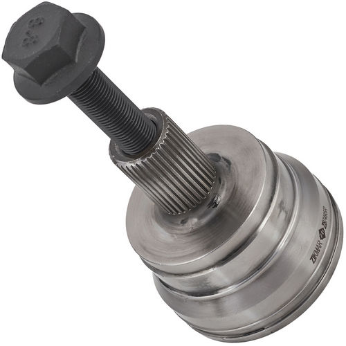 Z87495R — ZIKMAR — CV Joint Kit, Outer