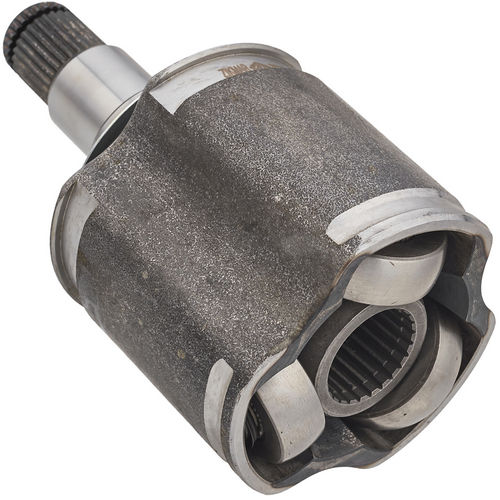 Z87504R — ZIKMAR — CV Joint Kit, Inner