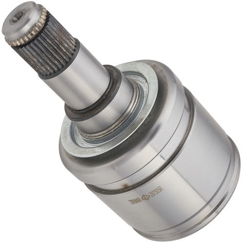 Z87505R — ZIKMAR — CV Joint Kit, Inner