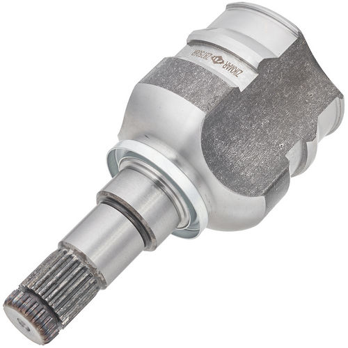 Z87506R — ZIKMAR — CV Joint Kit, Inner