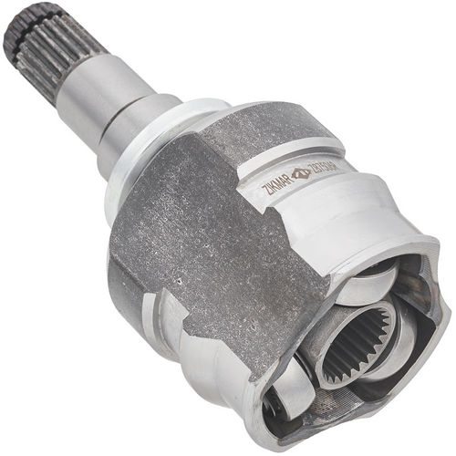 Z87506R — ZIKMAR — CV Joint Kit, Inner
