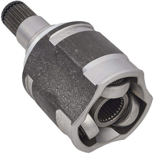 Z87509R — ZIKMAR — CV Joint Kit, Inner