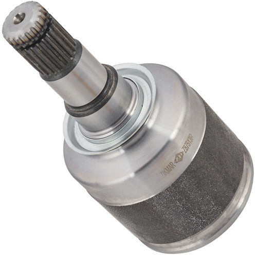 Z87513R — ZIKMAR — CV Joint Kit, Inner
