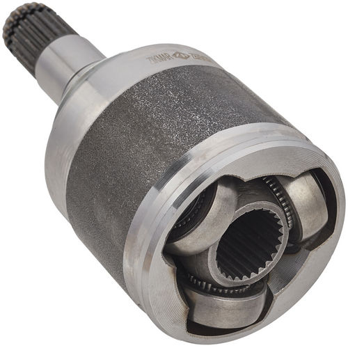 Z87513R — ZIKMAR — CV Joint Kit, Inner