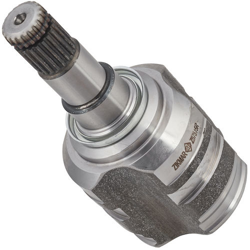 Z87515R — ZIKMAR — CV Joint Kit, Inner
