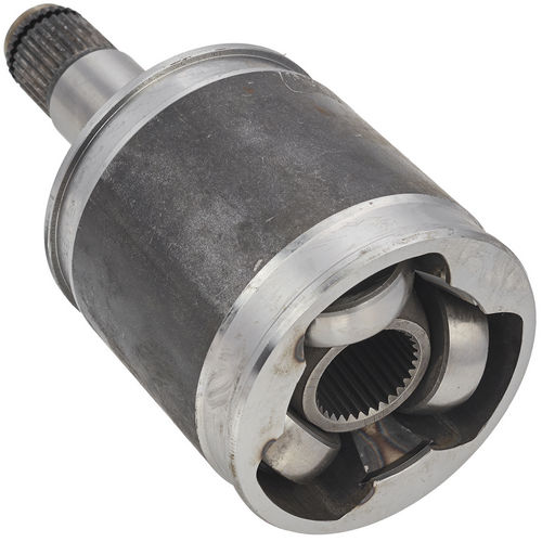 Z87517R — ZIKMAR — CV Joint Kit, Inner