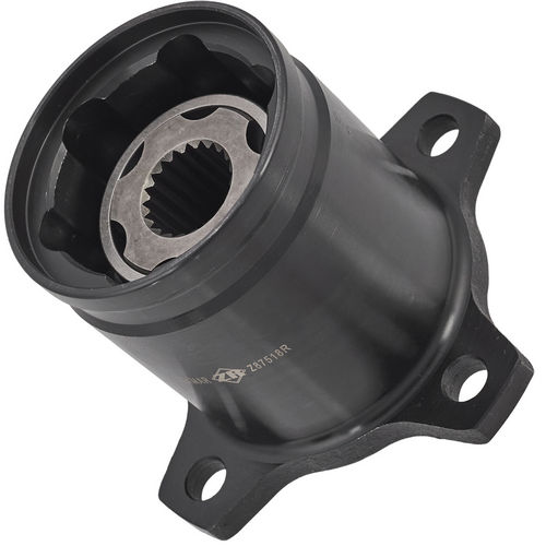 Z87518R — ZIKMAR — CV Joint Kit, Inner