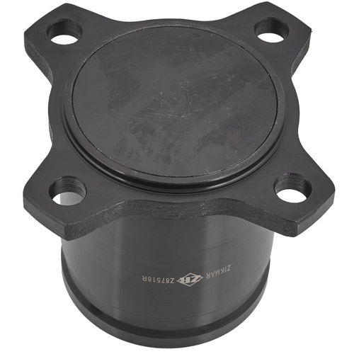 Z87518R — ZIKMAR — CV Joint Kit, Inner